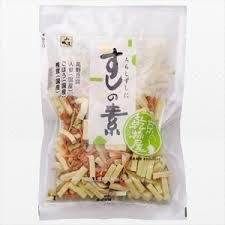 おすすめ○○の素