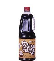 おすすめ○○の素
