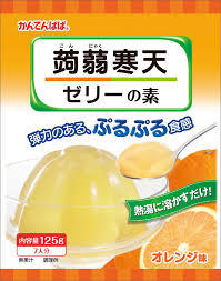 おすすめ○○の素