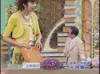 おすすめ○○の素