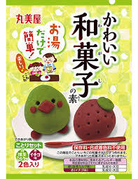 おすすめ○○の素