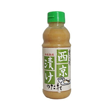 おすすめ○○の素