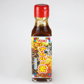 おすすめ○○の素