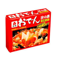 おすすめ○○の素