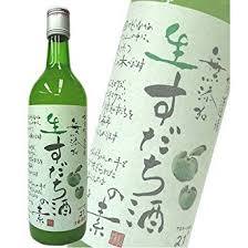 おすすめ○○の素