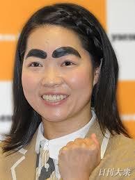 おすすめ○○の素