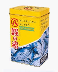 おすすめ○○の素