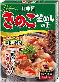 おすすめ○○の素