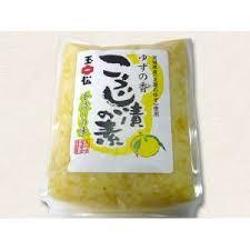 おすすめ○○の素