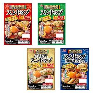 おすすめ○○の素