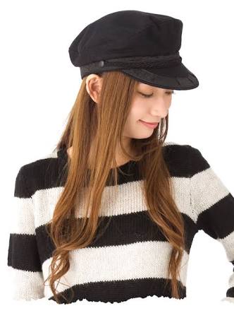 定番か時代遅れか判断してもらうトピ