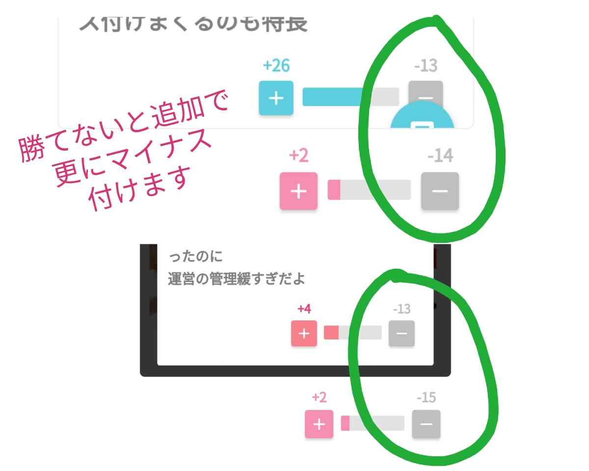 定番か時代遅れか判断してもらうトピ