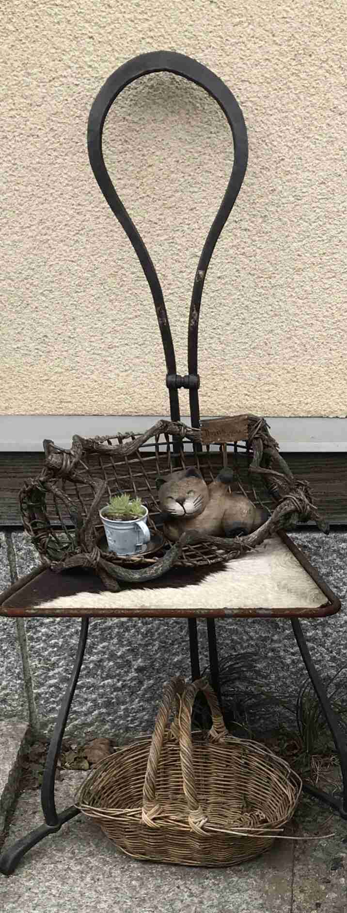 定番か時代遅れか判断してもらうトピ