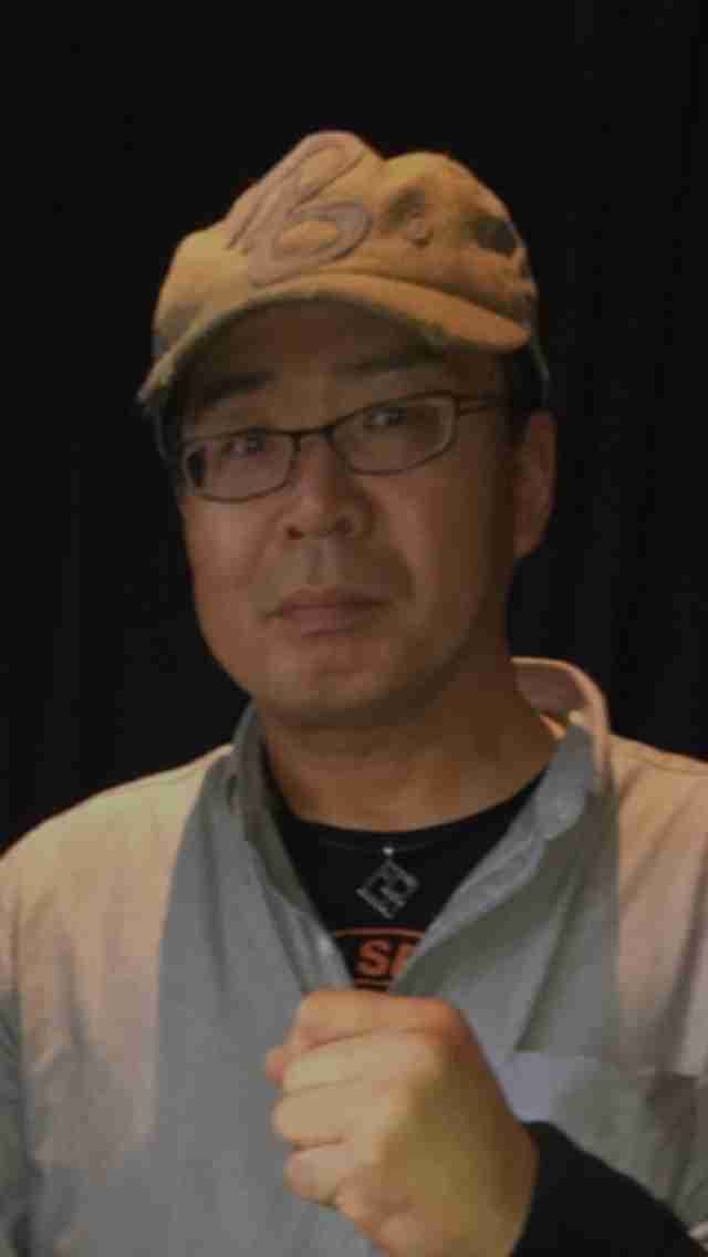 キャバクラの仕事で知った男の嫌な所
