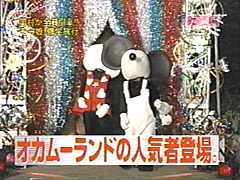 【ディズニー】エレクトリカルパレードを語ろう