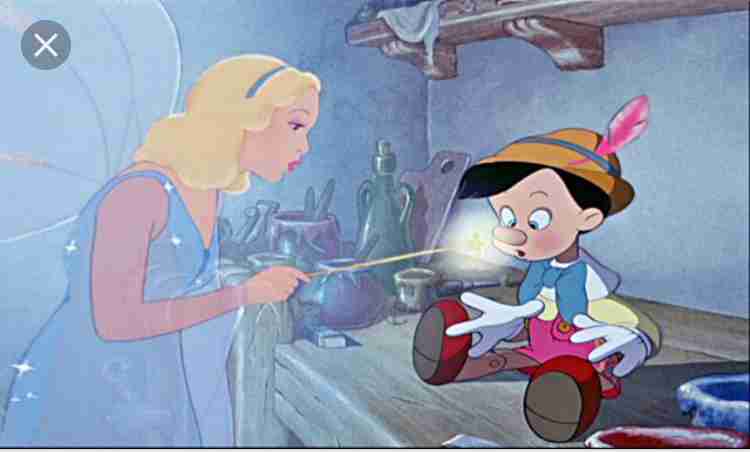 【ディズニー】エレクトリカルパレードを語ろう