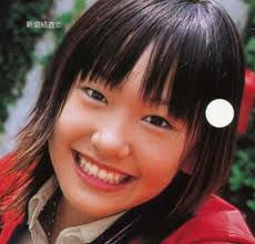 中国のガッキーことロン・モンロウ、日本のドラマ初出演！女子高生の制服にウキウキ