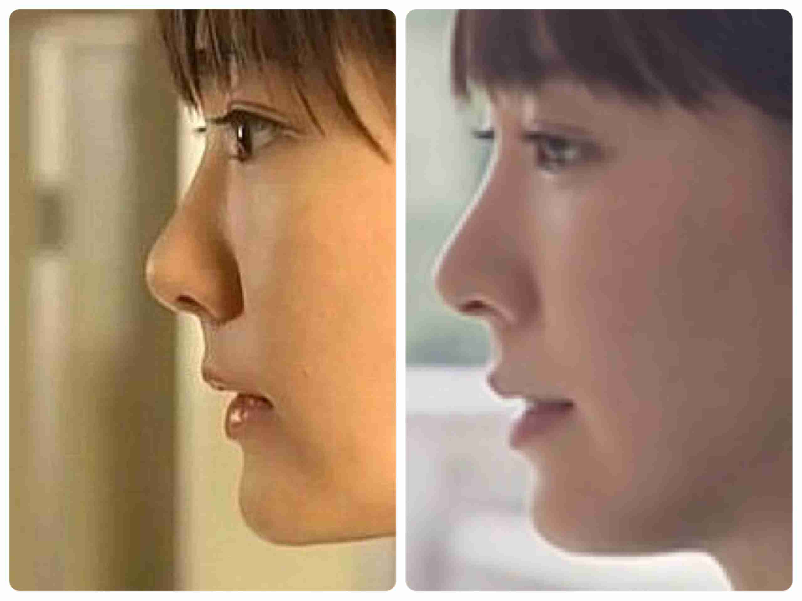 中国のガッキーことロン・モンロウ、日本のドラマ初出演！女子高生の制服にウキウキ