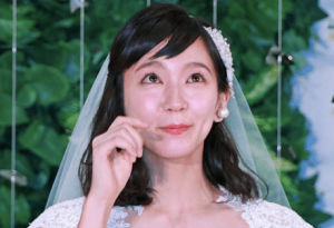 吉岡里帆 大切な人 の死越えて インスタを12日ぶり再開 ガールズちゃんねる Girls Channel