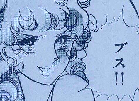 子供の頃に親の悪口を言われたことがある人