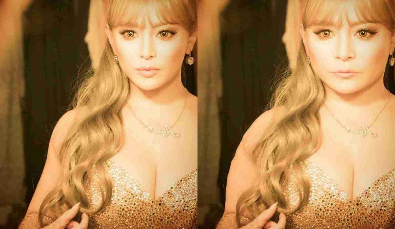 正真正銘「美少女」だと思う10代芸能人