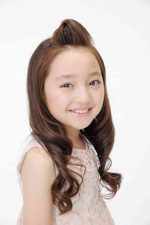 正真正銘「美少女」だと思う10代芸能人