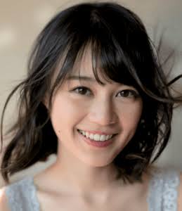 正真正銘「美少女」だと思う10代芸能人