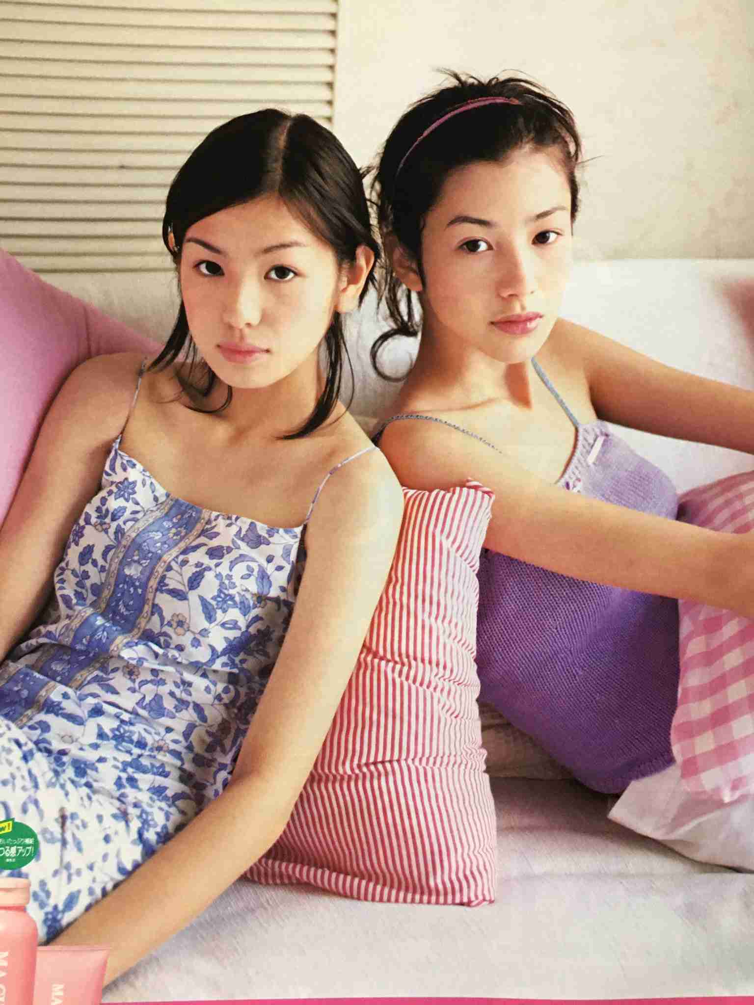 正真正銘「美少女」だと思う10代芸能人