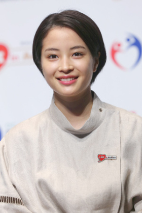 正真正銘「美少女」だと思う10代芸能人