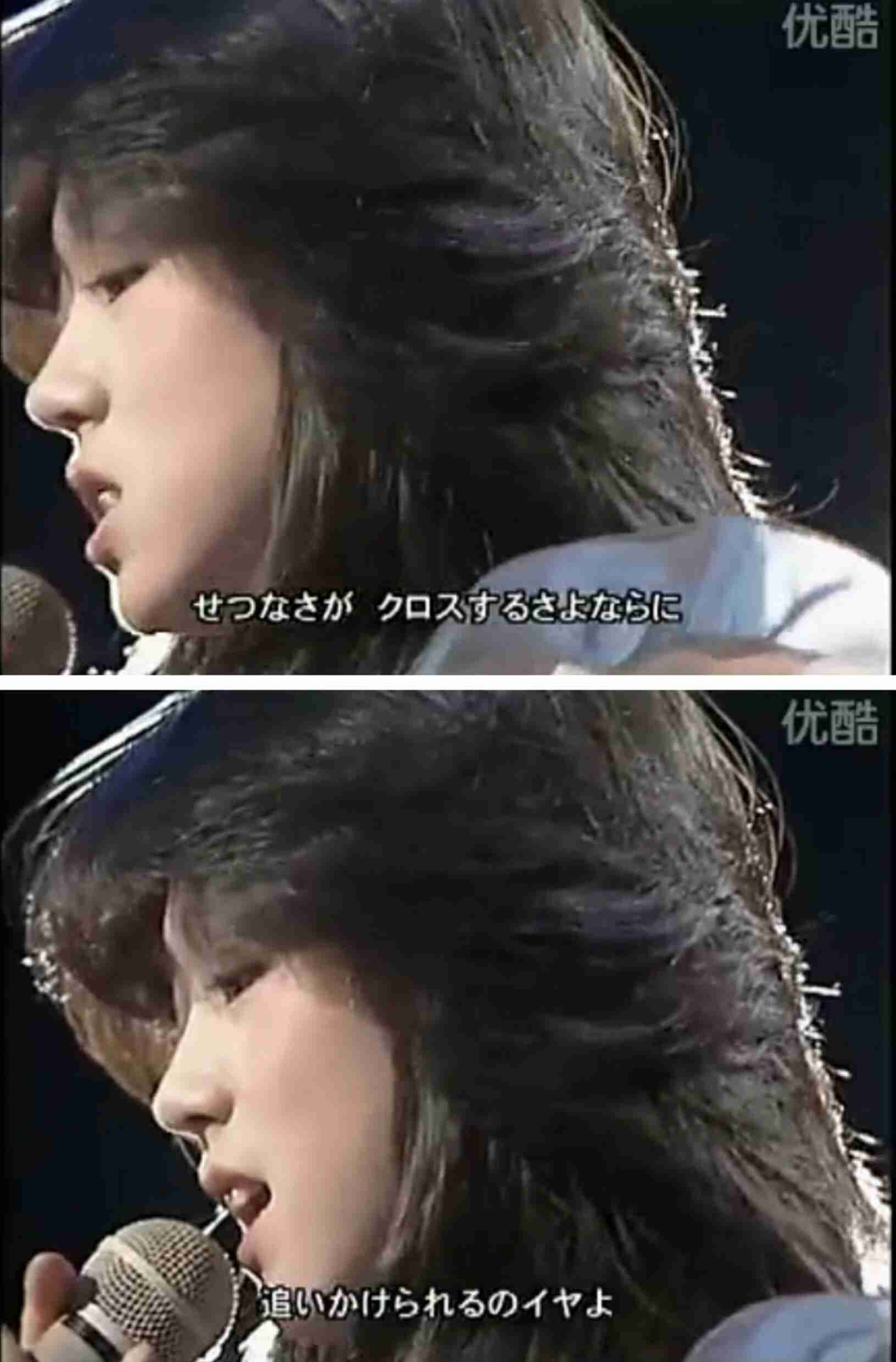 正真正銘「美少女」だと思う10代芸能人