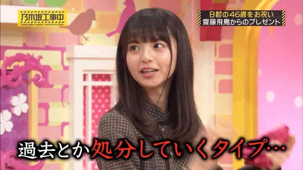 正真正銘「美少女」だと思う10代芸能人