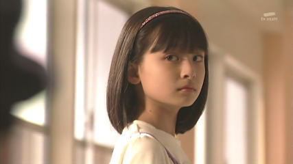 正真正銘「美少女」だと思う10代芸能人