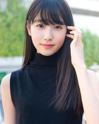 正真正銘「美少女」だと思う10代芸能人