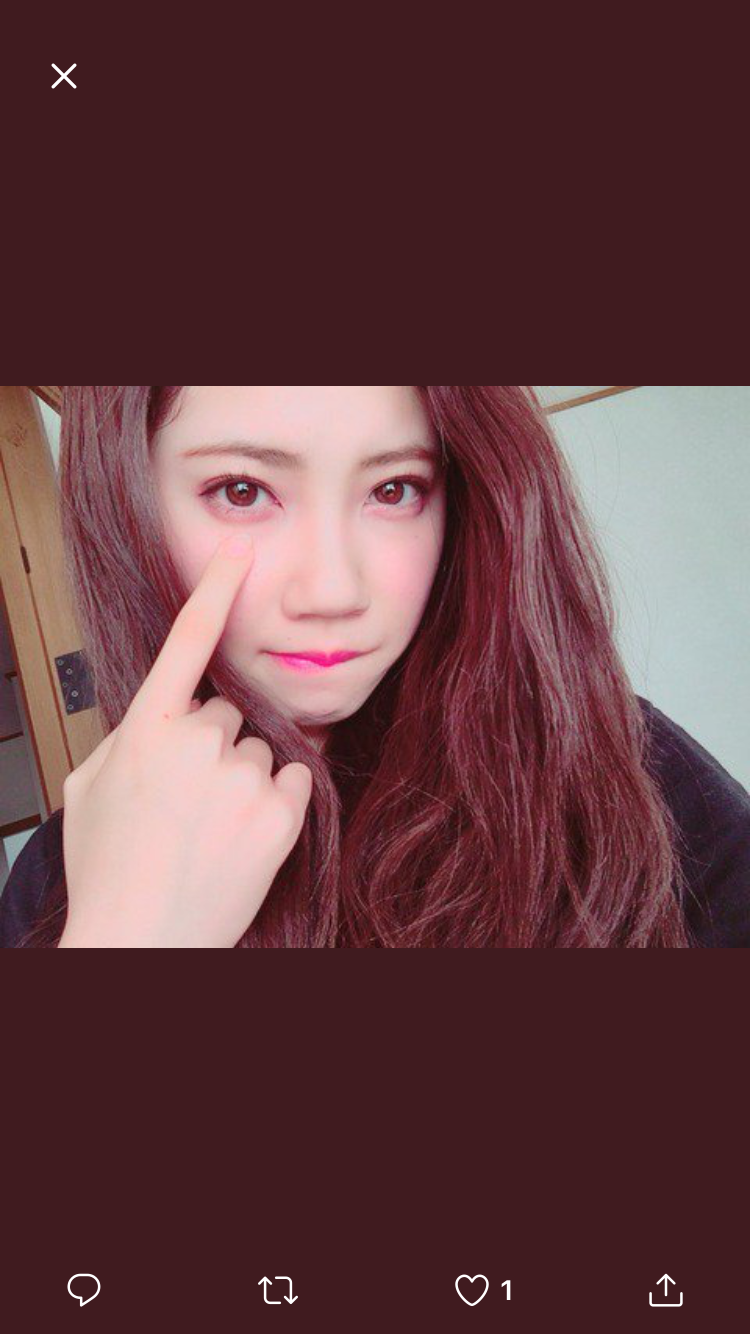 正真正銘「美少女」だと思う10代芸能人