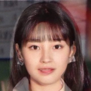 正真正銘「美少女」だと思う10代芸能人