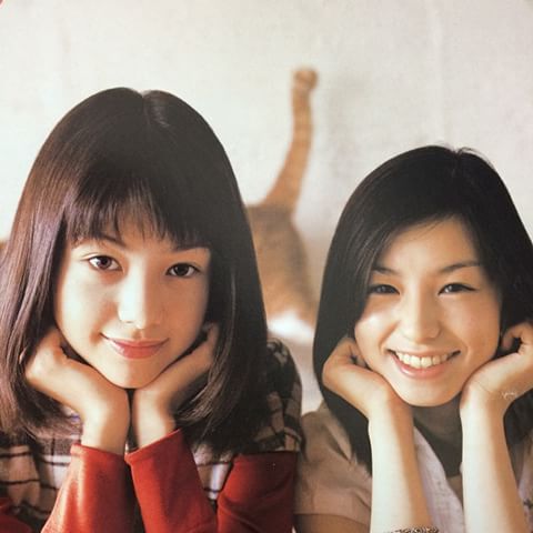 正真正銘「美少女」だと思う10代芸能人