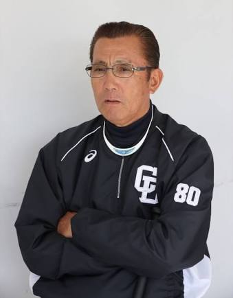 煽り運転の被害にあった事ありますか?