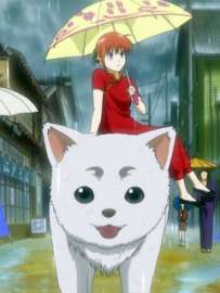 【下ネタ注意】抱かれたい2次元キャラ【妄想】