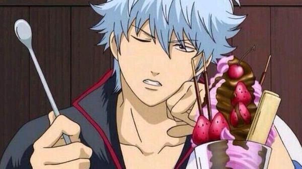 【下ネタ注意】抱かれたい2次元キャラ【妄想】