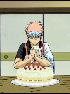 【下ネタ注意】抱かれたい2次元キャラ【妄想】