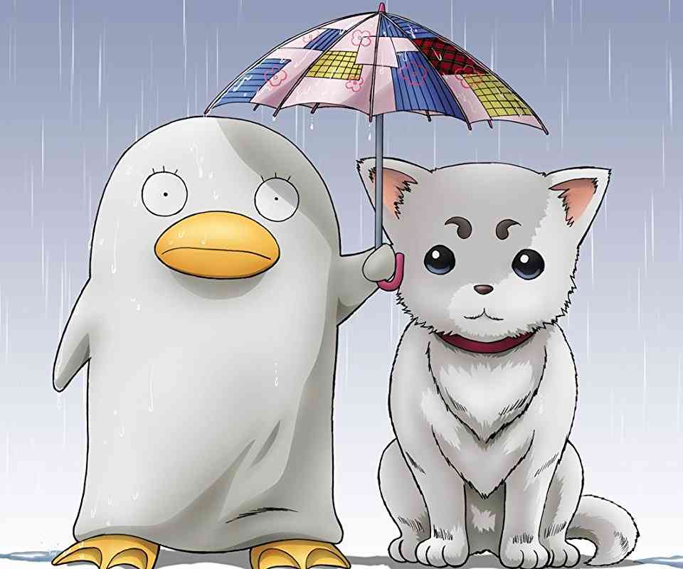 【下ネタ注意】抱かれたい2次元キャラ【妄想】