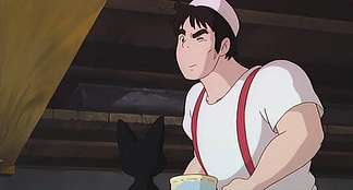 【下ネタ注意】抱かれたい2次元キャラ【妄想】