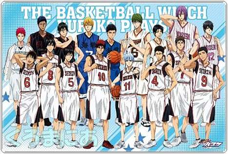 【下ネタ注意】抱かれたい2次元キャラ【妄想】