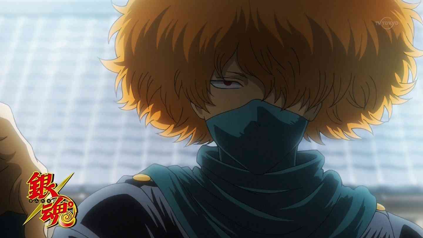 【下ネタ注意】抱かれたい2次元キャラ【妄想】