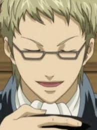 【下ネタ注意】抱かれたい2次元キャラ【妄想】