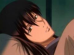 【下ネタ注意】抱かれたい2次元キャラ【妄想】