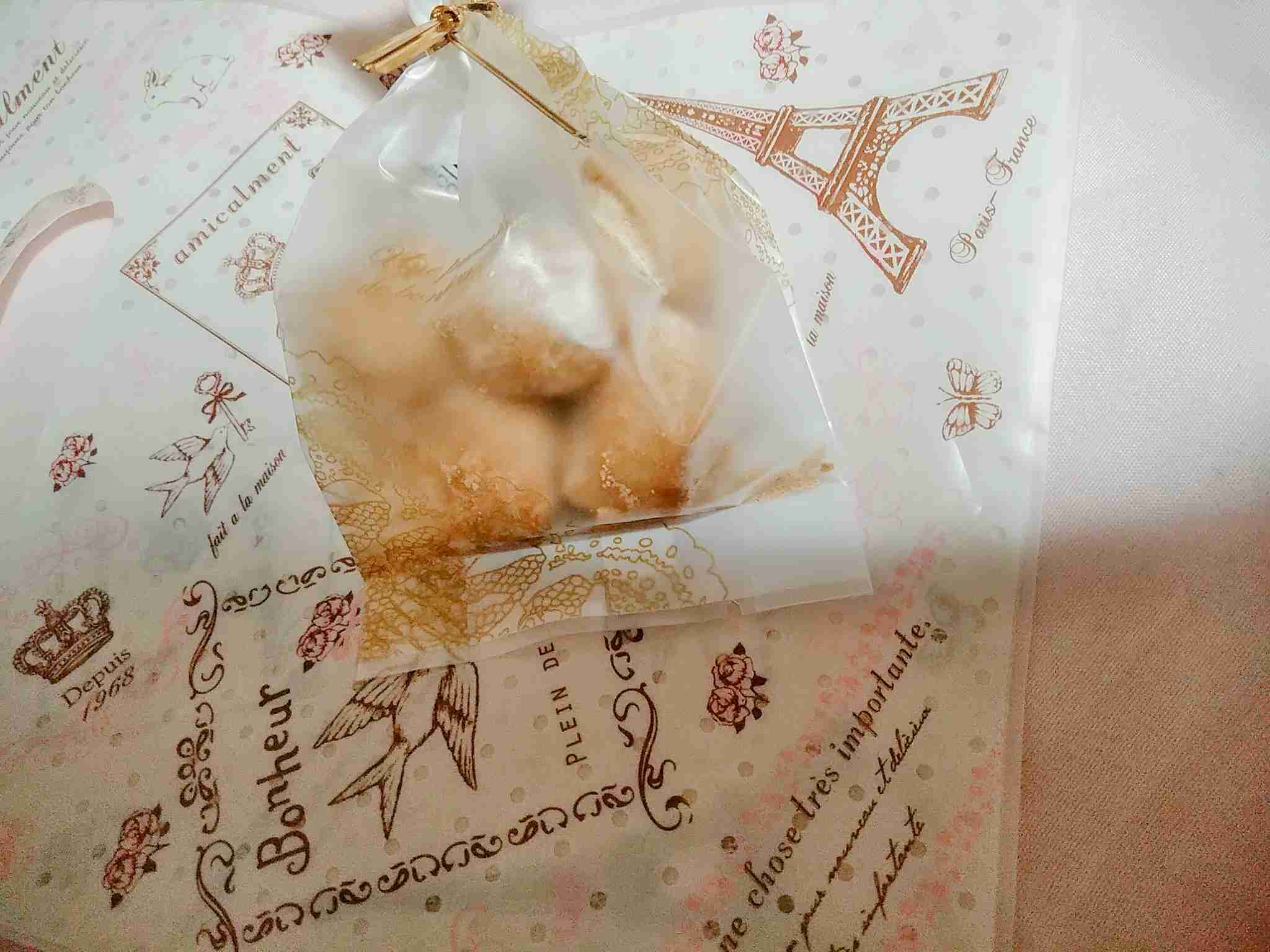 【下ネタ注意】抱かれたい2次元キャラ【妄想】