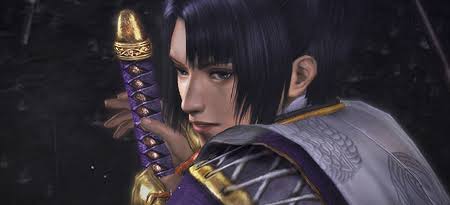 【下ネタ注意】抱かれたい2次元キャラ【妄想】