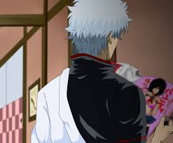 【下ネタ注意】抱かれたい2次元キャラ【妄想】