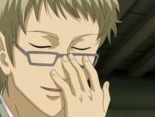 【下ネタ注意】抱かれたい2次元キャラ【妄想】